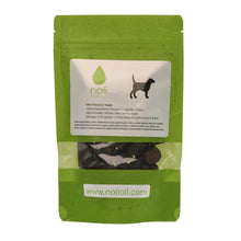Load image into Gallery viewer, Dog Treats (Beef Flavored) - 30 ct