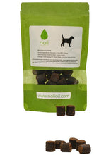 Load image into Gallery viewer, Dog Treats (Beef Flavored) - 30 ct