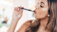 Load image into Gallery viewer, E-Hemp® Pens