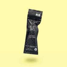 Load image into Gallery viewer, Raw Hemp® CBD Flower Relief Rolls®