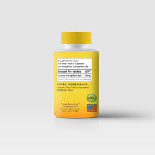 Load image into Gallery viewer, Everyday 750mg CBD Capsules