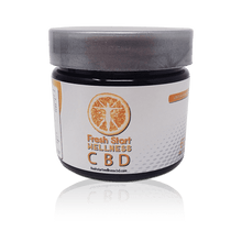Load image into Gallery viewer, CBD Heavy Hitter