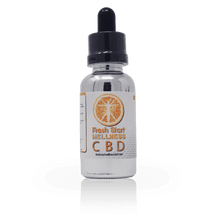 Load image into Gallery viewer, CBD Heavy Hitter