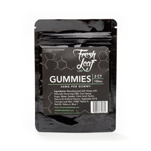 Load image into Gallery viewer, FreshLeaf CBD Gummies