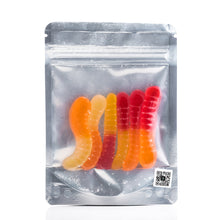 Load image into Gallery viewer, FreshLeaf CBD Gummies