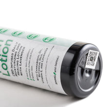 Load image into Gallery viewer, Fresh Lotion – CBD Lotion