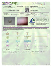 Load image into Gallery viewer, Gmax CBD Capsules 10mg CBd