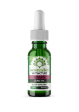 Load image into Gallery viewer, CBD VG Tincture
