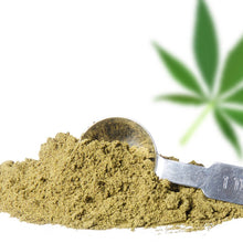 Load image into Gallery viewer, Plant Health 10oz Organic Adapto-Genic Hemp Protein Powder