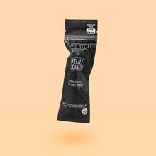 Load image into Gallery viewer, Raw Hemp® CBD Flower Relief Rolls®