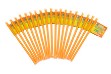 Load image into Gallery viewer, Pixie Sticks