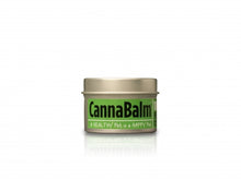 Load image into Gallery viewer, Healthy Hemp Pet CannaBalm