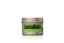 Load image into Gallery viewer, Healthy Hemp Pet CannaBalm