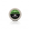 Load image into Gallery viewer, Healthy Hemp Pet CannaBalm