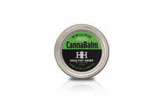 Load image into Gallery viewer, Healthy Hemp Pet CannaBalm