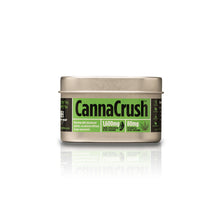 Load image into Gallery viewer, Healthy Hemp Pet CannaCrush 4 oz
