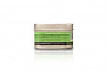 Load image into Gallery viewer, Healthy Hemp Pet CannaCrush 4 oz