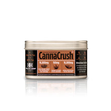 Load image into Gallery viewer, Healthy Hemp Pet CannaCrush Immune Supporter 9.1 oz