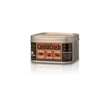 Load image into Gallery viewer, Healthy Hemp Pet CannaCrush Immune Supporter 9.1 oz