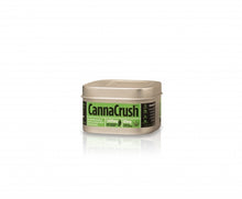 Load image into Gallery viewer, Healthy Hemp Pet CannaCrush 4 oz