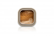Load image into Gallery viewer, Healthy Hemp Pet CannaCrush 4 oz
