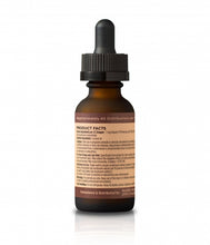 Load image into Gallery viewer, Healthy Hemp Pet CannaDrops Immune Supporter