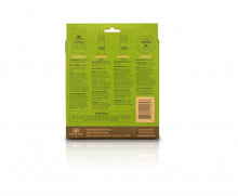 Load image into Gallery viewer, Healthy Hemp Pet Company CannaKit