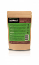 Load image into Gallery viewer, Healthy Hemp Pet CannaNatural