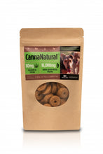 Load image into Gallery viewer, Healthy Hemp Pet CannaNatural