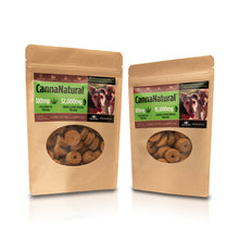Load image into Gallery viewer, Healthy Hemp Pet CannaNatural