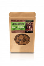 Load image into Gallery viewer, Healthy Hemp Pet CannaNatural