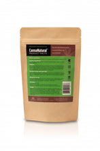 Load image into Gallery viewer, Healthy Hemp Pet CannaNatural