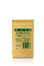 Load image into Gallery viewer, CannaNatural 1 oz Trial Bag