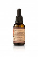 Load image into Gallery viewer, Healthy Hemp Pet CannaDrops Coconut