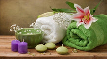 Load image into Gallery viewer, 300mg Massage Oil - HempLily
