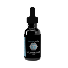 Load image into Gallery viewer, Isolated Humulene Terpene