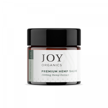Load image into Gallery viewer, CBD Salve