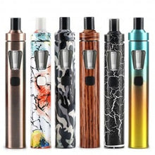 Load image into Gallery viewer, CBD Vape Pens