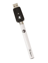 Load image into Gallery viewer, KandyPens 350mAh Button Activated 510 Battery