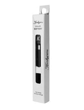 Load image into Gallery viewer, KandyPens 350mAh Button Activated 510 Battery