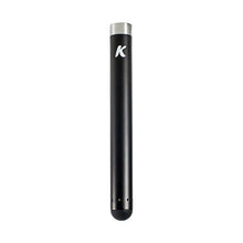 Load image into Gallery viewer, KandyPens Slim Battery with USB Charger