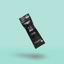 Load image into Gallery viewer, Raw Hemp® CBD Flower Relief Rolls®