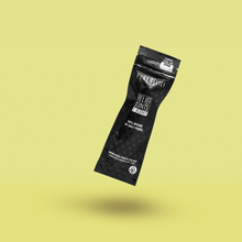 Load image into Gallery viewer, Raw Hemp® CBD Flower Relief Rolls®