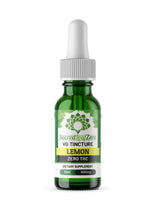 Load image into Gallery viewer, CBD VG Tincture