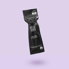 Load image into Gallery viewer, Raw Hemp® CBD Flower Relief Rolls®