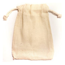 Load image into Gallery viewer, Moringa Soap Nuts 330 Loads Laundry and Fabric Softener (Sapindus Mukorossi – Deseeded)