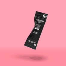 Load image into Gallery viewer, Raw Hemp® CBD Flower Relief Rolls®
