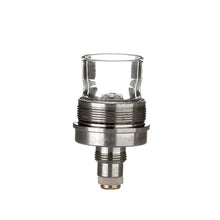 Load image into Gallery viewer, Dabber Mini Coils