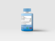 Load image into Gallery viewer, Prime Sunshine CBD Capsules for Muscle and Joint Support 750mg, 30mg/30ct