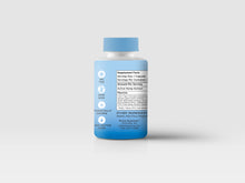 Load image into Gallery viewer, Prime Sunshine CBD Capsules for Muscle and Joint Support 750mg, 30mg/30ct